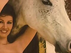 New Porn Videos 123