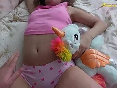 Porn Free XXX 6