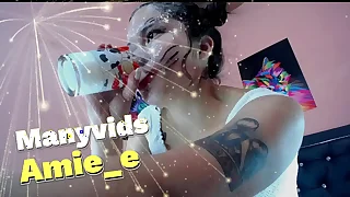 whore Asian progressive deepthroat