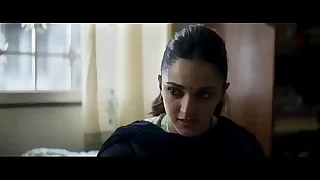 2230 toy porn videos