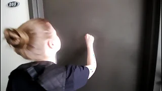 1209 black cock porn videos