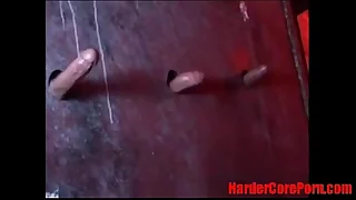 11528 blow job porn videos